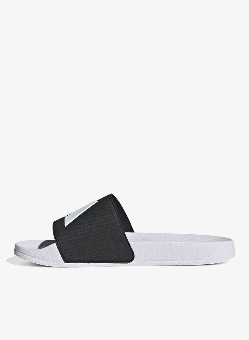 Adidas Adilette Shower Slides